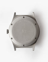 Brown mens Automatic watches