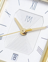 Womens Watch