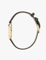 Womens Watch