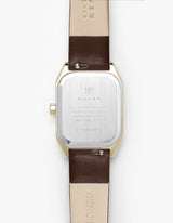 Womens Watch