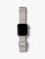 Grey Apple Watch Bands