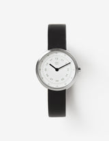 black watch for women