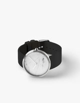 black watches for men