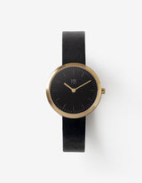 black watch for women