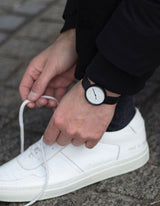 black watch for women