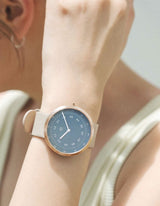 Camel minimalist watches men