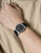 black watches for men