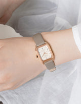 Womens Watch