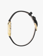 Womens Watch