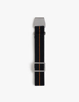 Black Orange