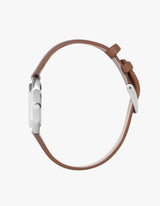 Womens Watch