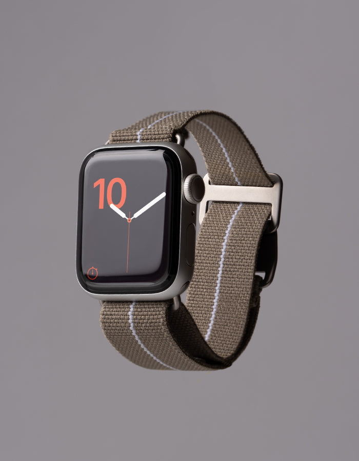 Apple Watch Bands