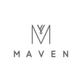 Repair Costs (Watch Glass/battery replacement)