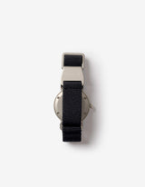 black watch for women