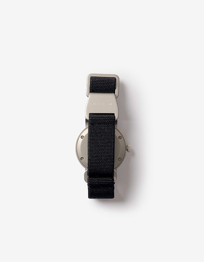 black watch for women